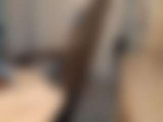 Butterfly Booty's Live Sex Cam Show