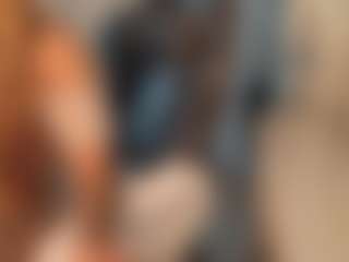 Butterfly Booty's Live Sex Cam Show