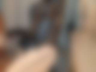 Butterfly Booty's Live Sex Cam Show