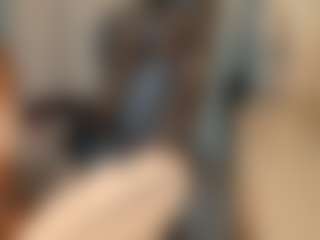 Butterfly Booty's Live Sex Cam Show
