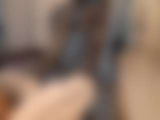 Butterfly Booty's Live Sex Cam Show