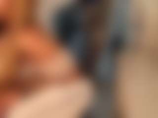 Butterfly Booty's Live Sex Cam Show