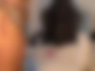 Butterfly Booty's Live Sex Cam Show