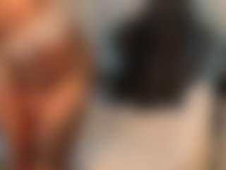 Butterfly Booty's Live Sex Cam Show