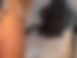 Butterfly Booty's Live Sex Cam Show