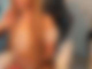 Butterfly Booty's Live Sex Cam Show