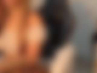 Butterfly Booty's Live Sex Cam Show