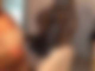 Butterfly Booty's Live Sex Cam Show