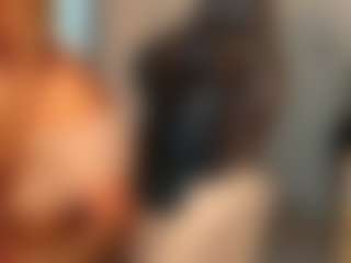 Butterfly Booty's Live Sex Cam Show
