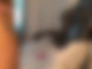 Butterfly Booty's Live Sex Cam Show