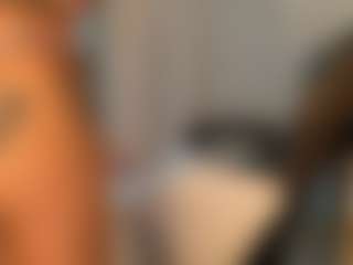Butterfly Booty's Live Sex Cam Show
