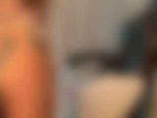 Butterfly Booty's Live Sex Cam Show