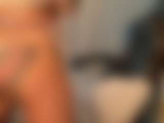 Butterfly Booty's Live Sex Cam Show