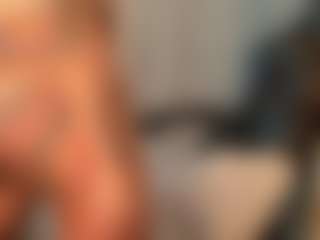 Butterfly Booty's Live Sex Cam Show