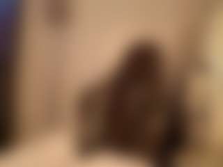 Butterfly Booty's Live Sex Cam Show