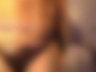 Live cam show with Butterfly Booty - Big Ass on Ass Tok