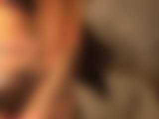 Butterfly Booty's Live Sex Cam Show