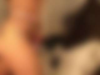 Live cam show with Butterfly Booty - Ebony on infinitiblacc.com | united states