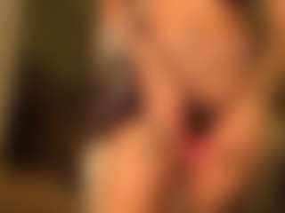 Butterfly Booty's Live Sex Cam Show