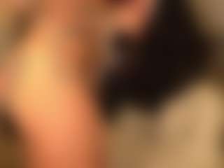 Butterfly Booty's Live Sex Cam Show