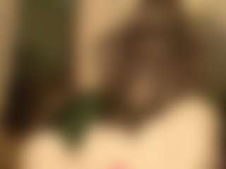 Butterfly Booty's Live Sex Cam Show