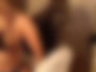 Butterfly Booty's Live Sex Cam Show