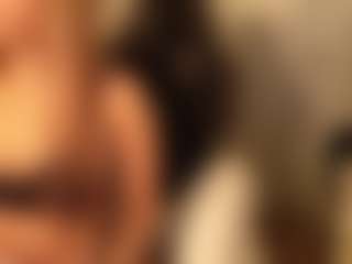 Butterfly Booty's Live Sex Cam Show