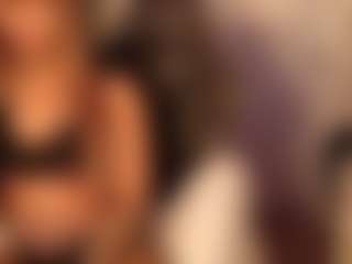 Butterfly Booty's Live Sex Cam Show