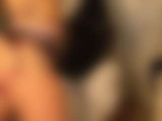 Live cam show with Butterfly Booty - BBW on xxxlivecams.org