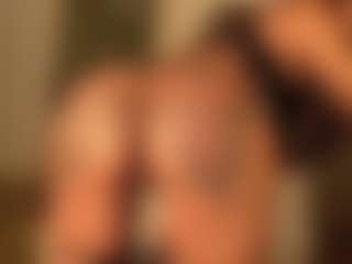 Butterfly Booty's Live Sex Cam Show