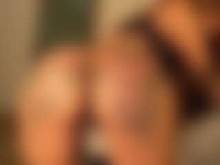 Butterfly Booty's Live Sex Cam Show
