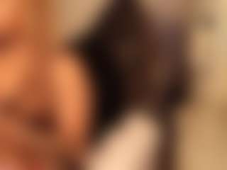 Butterfly Booty's Live Sex Cam Show