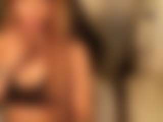Butterfly Booty's Live Sex Cam Show