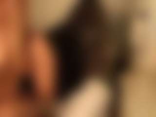 Butterfly Booty's Live Sex Cam Show