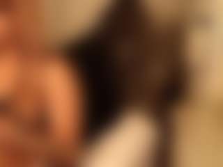 Butterfly Booty's Live Sex Cam Show