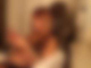 Butterfly Booty's Live Sex Cam Show