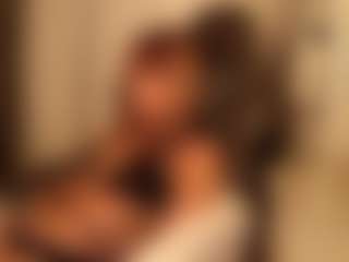 Butterfly Booty's Live Sex Cam Show