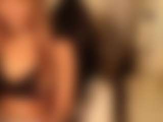 Butterfly Booty's Live Sex Cam Show