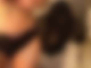 Butterfly Booty's Live Sex Cam Show