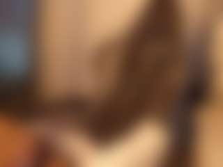 Butterfly Booty's Live Sex Cam Show