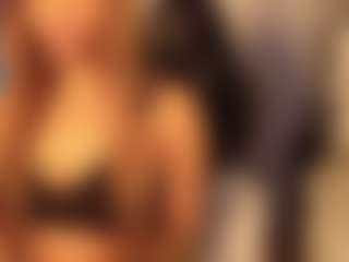 Butterfly Booty's Live Sex Cam Show