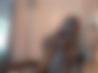 Butterfly Booty's Live Sex Cam Show