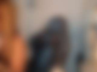 Butterfly Booty's Live Sex Cam Show