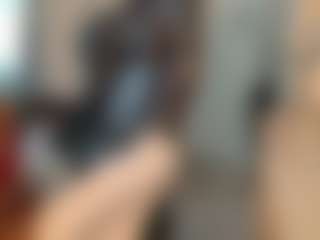 Butterfly Booty's Live Sex Cam Show