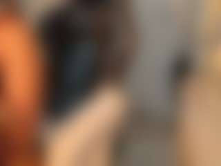 Butterfly Booty's Live Sex Cam Show