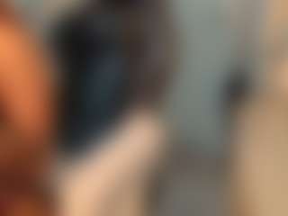 Live cam show with Butterfly Booty - Tattoos Black on StripNow