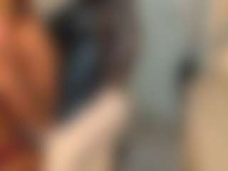 Butterfly Booty's Live Sex Cam Show
