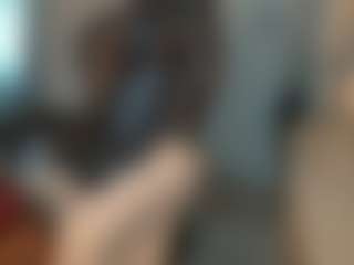 Butterfly Booty's Live Sex Cam Show
