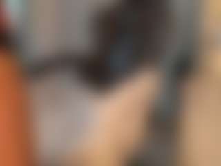 Butterfly Booty's Live Sex Cam Show