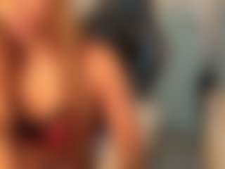 Butterfly Booty's Live Sex Cam Show